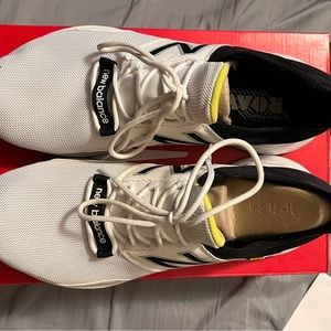 NEW BALANCE FRESH FOAM ROAV